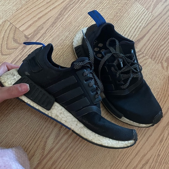 adidas NMD - Picture 3 of 10